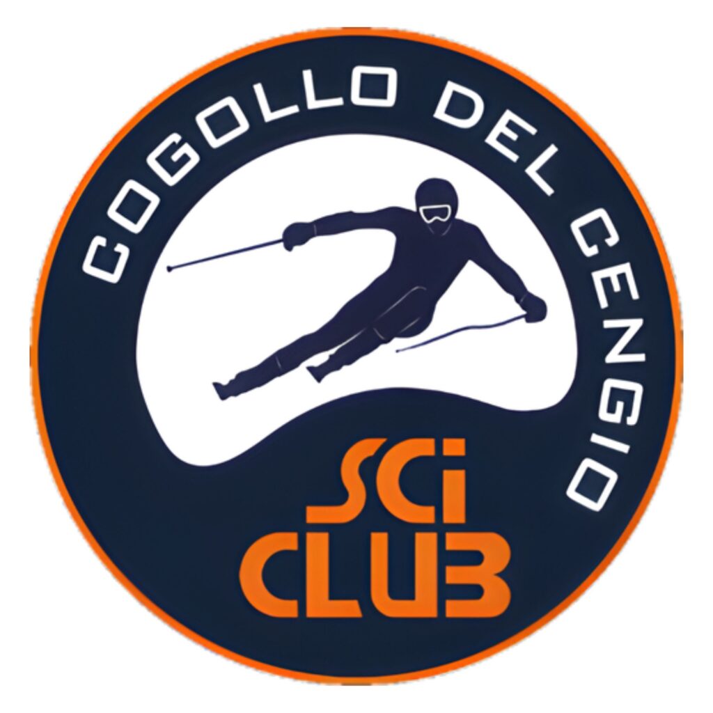 Sci club Cogollo del Cengio