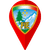 ESCURSIONISMO icon