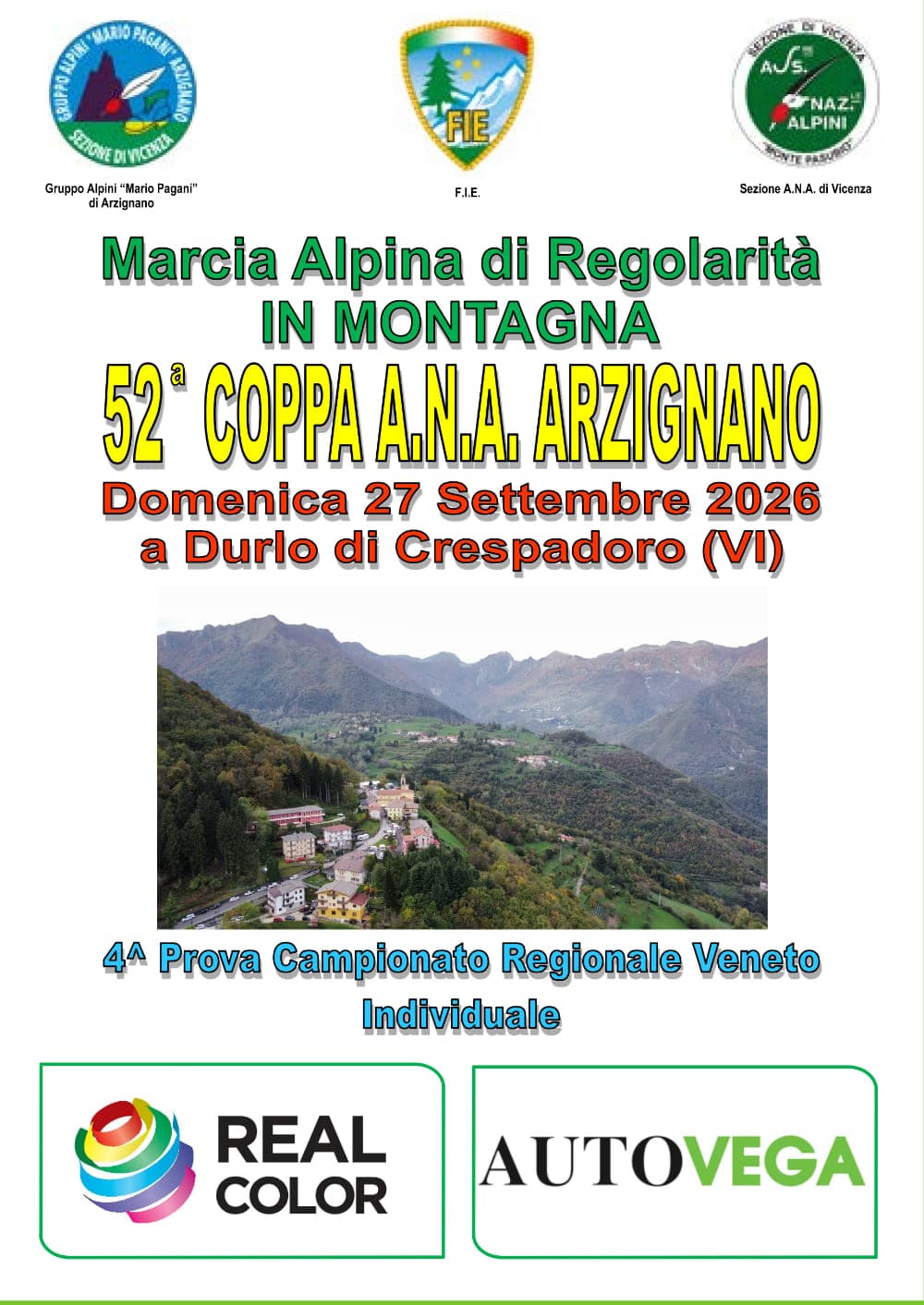 Volantino_Durlo_20261