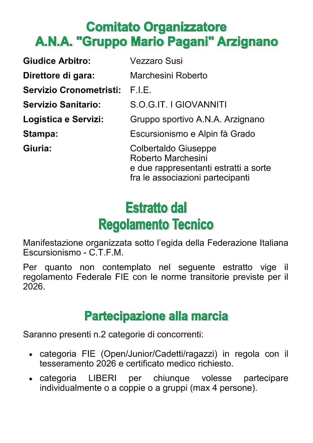 Volantino_Durlo_20262