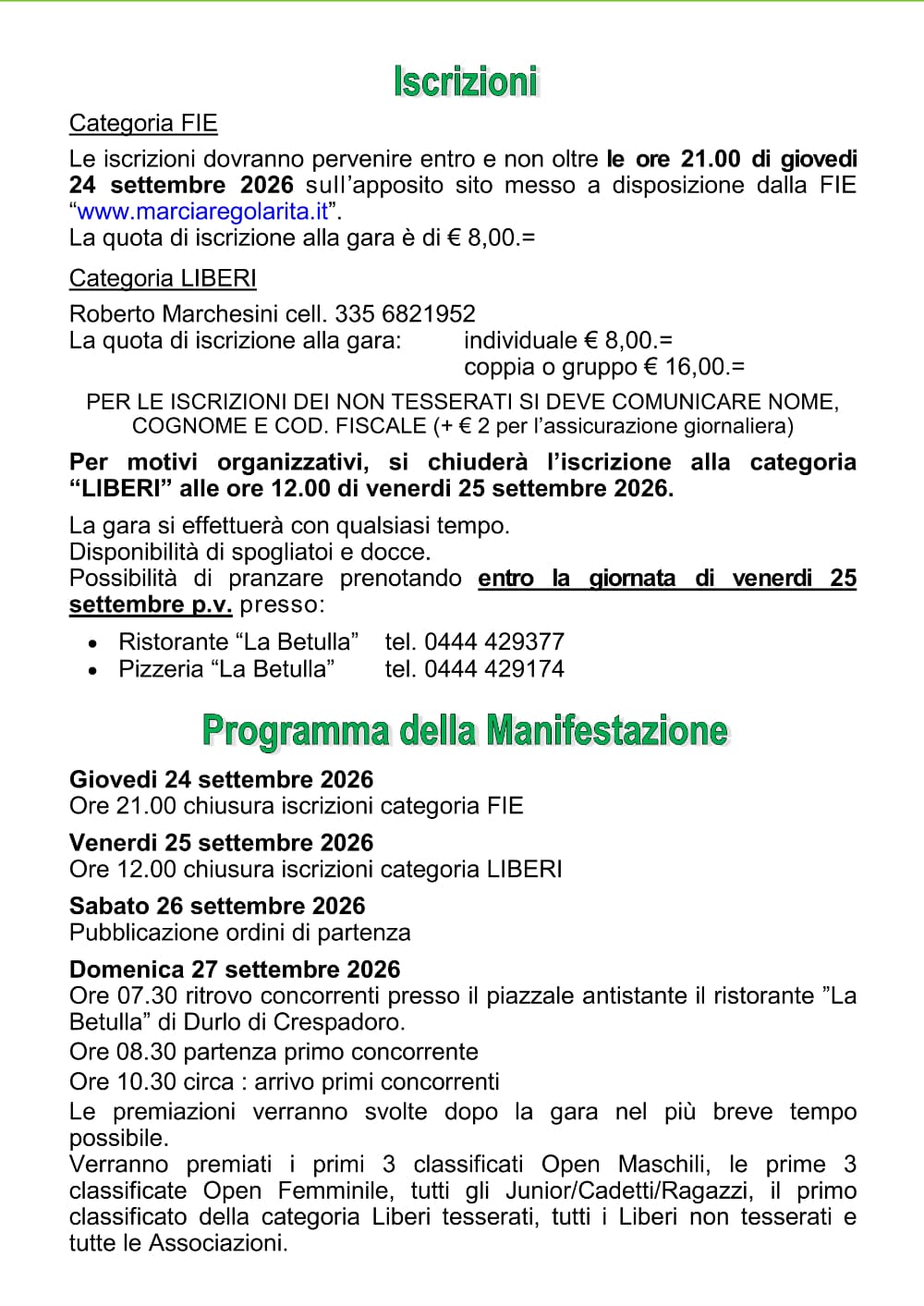 Volantino_Durlo_20263